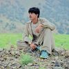 qismt.khoosal
