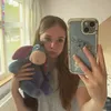 chloes1ms