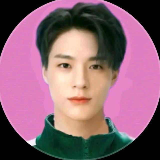 jeno_re