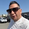 florin.scurtu63