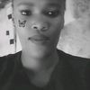 ayandaayanda281
