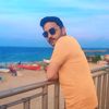 majid.ali0376