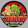 MIE JEBEW BY MAMA FIYA