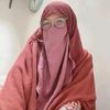 arsyah8775