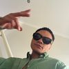 cordalp