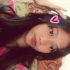 jisa.s