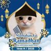 amrulloh.amrulloh8