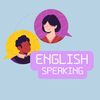 English Speaking