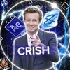 crish_edirs