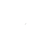 hannesausw