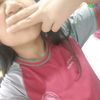 user5134481804310