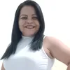 netty.alves2