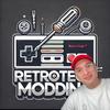 retrotechmodding