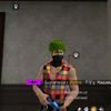 user4725294957986