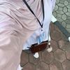 jstmylock_