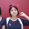 lethikimngan1601