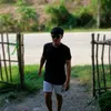 von.ian.0