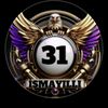 _xeyal_ismayilli