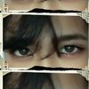 yien_xhi