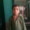 abubaker.shar