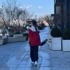 msr_sellena
