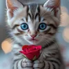 Planeta Felino