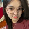 luowghng
