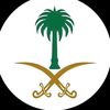 ali_h450