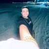 mawi_kiflie02