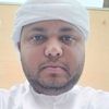 md.abdul.malak00