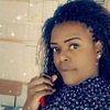 user653090058359
