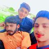 ali..abbas33512