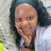 nomvelomnyandu1