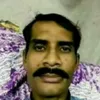 amir_good5