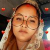 soniaadhikari9573