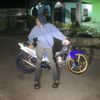 Mr.AR