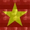 nnhoanh_