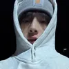 ian.sy62