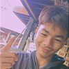 phyo.wai.yan3239