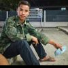 user7879613209513