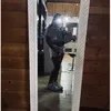 shirlyciccarone