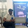 Djazaou