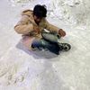 oun.seth01