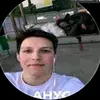ne.bydi.vo.mne.gea