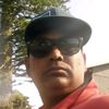 junz23275