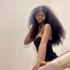 auntyqwin01