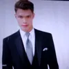 Ronald capuno