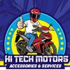 hi.tech.motor.kul