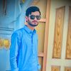 muzamilofficial_078