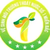 Môi Trường Xanh
